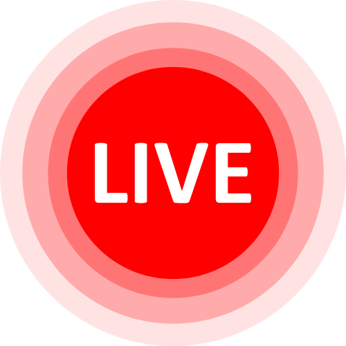 Ladyboy Sex Com